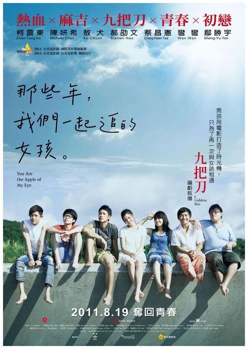 怎样下载学历学籍证书